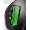 Recambio de cuadro instrumentos para volkswagen passat b5 (3b2) 1.9 tdi referencia OEM IAM 110008776 3B0919880D 1997