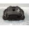 Recambio de pinza freno delantera derecha para jaguar xj 3.0 v6 diesel cat referencia OEM IAM   