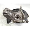 Recambio de mangueta delantera derecha para volkswagen passat berlina (3c2) highline referencia OEM IAM 3C0407254F  