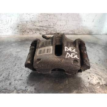 PINZA FRENO DELANTERA DERECHA 