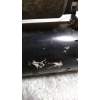 Recambio de motor arranque para ford ka (ccq) básico referencia OEM IAM 0001107059 1005821355 1999
