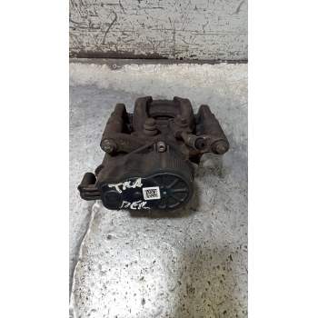 PINZA FRENO TRASERA DERECHA L72853AD L72847AE 