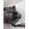 Recambio de motor arranque para nissan almera (n16/e) acenta referencia OEM IAM M000T91581 MITSUBISHI 
