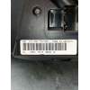 Recambio de cuadro instrumentos para volkswagen passat b5 (3b2) 1.9 tdi referencia OEM IAM 110008776 3B0919880D 1997