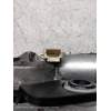 Recambio de motor limpia trasero para peugeot 307 (s1) xr referencia OEM IAM 53014712 963715878001 