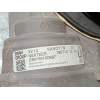 Recambio de cremallera direccion para bmw x1/ix1 u11 x1 sdrive 18i referencia OEM IAM 32105A5D779 19071310 2023