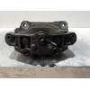 Recambio de pinza freno delantera derecha para jaguar xj 3.0 v6 diesel cat referencia OEM IAM   