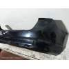 Recambio de paragolpes trasero para volvo v70 familiar kinetic referencia OEM IAM   