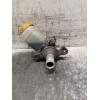 Recambio de bomba freno para subaru legacy v (bm) 2.0 d awd (bmd) referencia OEM IAM   