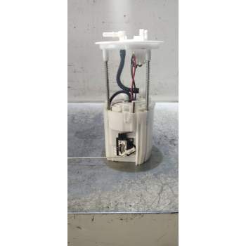 BOMBA COMBUSTIBLE 2230035300 1000D13450 