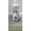 Recambio de bomba combustible para ssangyong tivoli crystal 4x2 referencia OEM IAM 2230035300 1000D13450 