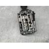 Recambio de mando limpia para peugeot 106 (s1) kid referencia OEM IAM 9612865177 34326501 
