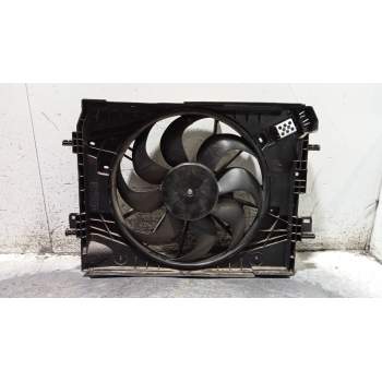 ELECTROVENTILADOR 