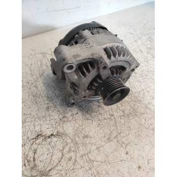 ALTERNADOR 1042118181 764013103 