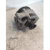 Recambio de alternador para mini mini (f56) cooper s referencia OEM IAM 1042118181 764013103 