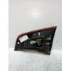 Recambio de piloto trasero izquierdo interior para renault koleos 2.0 dci diesel fap referencia OEM IAM   