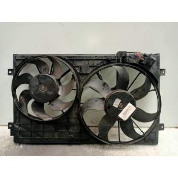 ELECTROVENTILADOR 1K0121207 1355D 300198