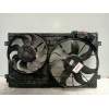 Recambio de electroventilador para seat altea xl (5p5) reference referencia OEM IAM 1K0121207 1355D 300198