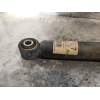 Recambio de amortiguador trasero derecho para volkswagen golf vi (5k1) advance referencia OEM IAM 1K0512013CR  