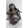 Recambio de motor arranque para ford ka (ccq) básico referencia OEM IAM 0001107059 1005821355 1999
