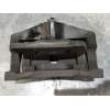 Recambio de pinza freno delantera derecha para jaguar xj 3.0 v6 diesel cat referencia OEM IAM   