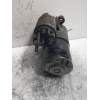 Recambio de motor arranque para nissan almera (n16/e) acenta referencia OEM IAM M000T91581 MITSUBISHI 