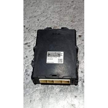 MODULO ELECTRONICO 8953576011 0791005780 