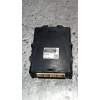 Recambio de modulo electronico para lexus ct 200h referencia OEM IAM 8953576011 0791005780 