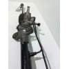 Recambio de cremallera direccion para suzuki liana rh (er) 1.6 16v cat referencia OEM IAM   