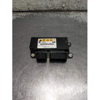 CENTRALITA AIRBAG 13589374 2012