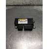 Recambio de centralita airbag para opel zafira tourer referencia OEM IAM 13589374  2012