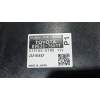 Recambio de modulo electronico para lexus ct 200h referencia OEM IAM 8953576011 0791005780 