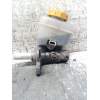 Recambio de bomba freno para subaru legacy v (bm) 2.0 d awd (bmd) referencia OEM IAM   