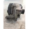 Recambio de alternador para mini mini (f56) cooper s referencia OEM IAM 1042118181 764013103 