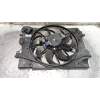 Recambio de electroventilador para renault captur 1.2 tce energy referencia OEM IAM   
