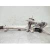 Recambio de cremallera direccion para bmw x1/ix1 u11 x1 sdrive 18i referencia OEM IAM 32105A5D779 19071310 2023