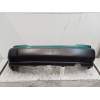 Recambio de paragolpes trasero para honda civic berlina .5 (ma/mb) 1.5 cat referencia OEM IAM   