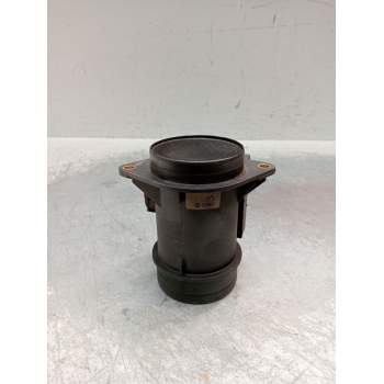 CAUDALIMETRO 074906461 19TDI 1997
