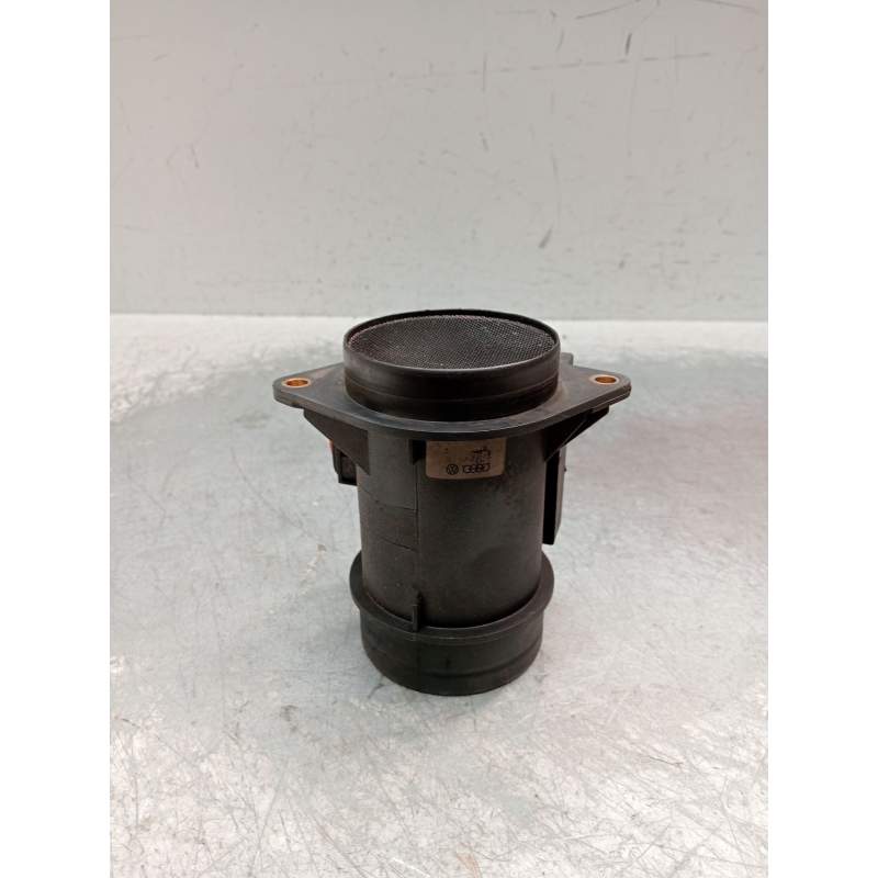 Recambio de caudalimetro para volkswagen passat b5 (3b2) 1.9 tdi referencia OEM IAM 074906461 19TDI 1997