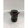 Recambio de caudalimetro para volkswagen passat b5 (3b2) 1.9 tdi referencia OEM IAM 074906461 19TDI 1997