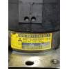 Recambio de abs para hyundai h-1 / starex autobús (a1) 2.5 crdi referencia OEM IAM 051191851 Q003T05971 2001