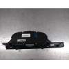 Recambio de cuadro instrumentos para volkswagen passat berlina (3c2) highline referencia OEM IAM 3C0920871R  3C0920860MX