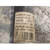 Recambio de amortiguador trasero derecho para volkswagen golf vi (5k1) advance referencia OEM IAM 1K0512013CR  