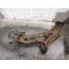 Recambio de brazo suspension inferior delantero derecho para honda jazz (ge) 1.2 cat referencia OEM IAM   
