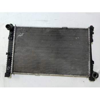 RADIADOR AGUA 2035000503 