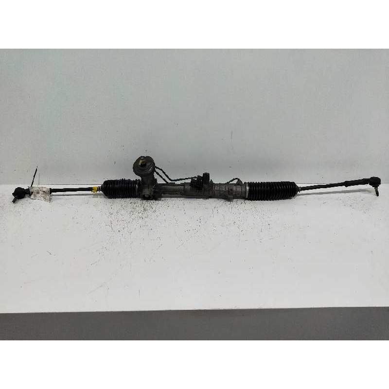 Recambio de cremallera direccion para fiat marea weekend (185) 2.4 turbodiesel cat referencia OEM IAM 004544515207 37502325 
