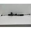 Recambio de cremallera direccion para fiat marea weekend (185) 2.4 turbodiesel cat referencia OEM IAM 004544515207 37502325 