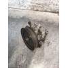 Recambio de bomba direccion para ford c-max (cb3) business referencia OEM IAM   