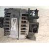 Recambio de alternador para mini mini (f56) cooper s referencia OEM IAM 1042118181 764013103 