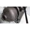 Recambio de motor arranque para ford ka (ccq) básico referencia OEM IAM 0001107059 1005821355 1999